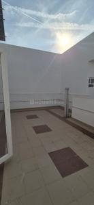 Image of 1260 Sq.ft 2 BHK Villa for rent in Viraj BBD Green City Lotus Court, Semra, Lucknow for Rs. 20000
