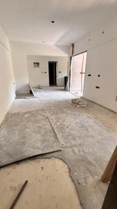 Image of 1450 Sq.ft 3 BHK Apartment / Flat for sale in Mantri Park 1 and 2, Kothrud, Pune for Rs. 20500000