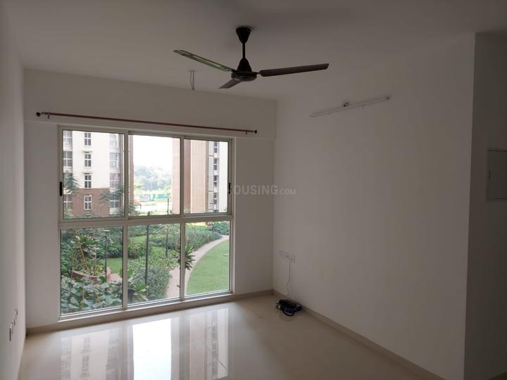 Lodha Upper Thane Main Image 1