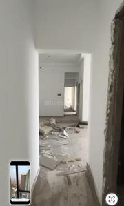 Hall Image of 1150 Sq.ft 3 BHK Apartment / Flat for sale in Arihant Advika, Vashi Navi Mumbai for Rs. 25000000