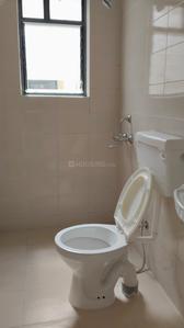 Image of 500 Sq.ft 2 BHK Apartment / Flat for sale in Peninsula Address One, Gahunje, Pune for Rs. 4200000