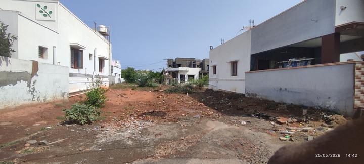 Peedampalli Main Image 1