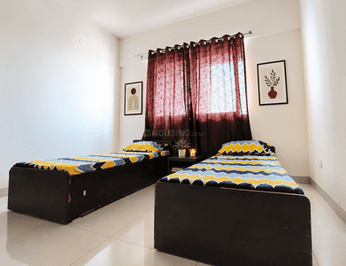 Image of GetSetHome in Hinjawadi, Pune