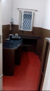 Kitchen Image of 1800 Sq.ft 3 BHK Independent House for rent in Jayanagar Bengaluru for Rs. 70000