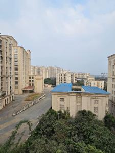 Image of 1450 Sq.ft 3 BHK Apartment / Flat for sale in Hiranandani Estate, Thane for Rs. 25000000