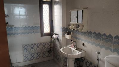 Image of 1850 Sq.ft 3 BHK Apartment / Flat for sale in Sector 11 Dwarka, New Delhi for Rs. 33000000