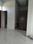 Shivanchal enclave bhambhori road pindolai  Main Image 1