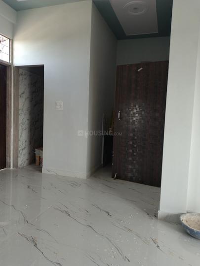 Shivanchal enclave bhambhori road pindolai  Main Image 1