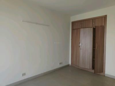 Bedroom Image of 2150 Sq.ft 3 BHK Apartment / Flat for sale in GPL Eden Heights, Sector 70 Gurgaon for Rs. 26900000