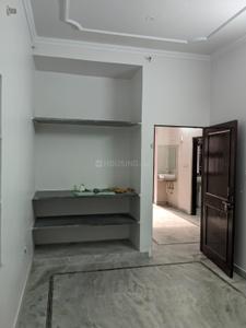 Hall Image of 1089 Sq.ft 2 BHK Independent House for rent in Manyawas Jaipur for Rs. 15000