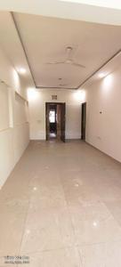 Hall Image of 1242 Sq.ft 3 BHK Apartment / Flat for sale in Ghatlodiya Ahmedabad for Rs. 7500000