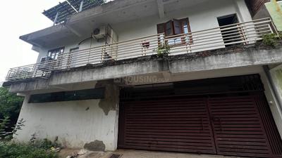 Image of 5400 Sq.ft 10 BHK Independent House for sale in Gomti Nagar, Lucknow for Rs. 45000000