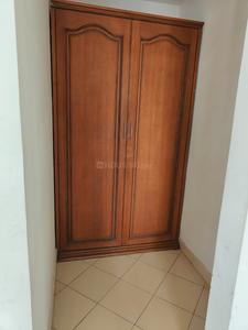 Image of 2000 Sq.ft 3 BHK Apartment / Flat for sale in Panjim, Goa for Rs. 32500000