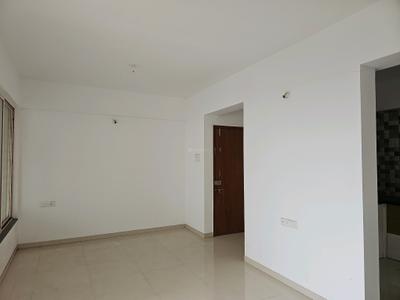 Living Room Image of 830 Sq.ft 2 BHK Apartment / Flat for sale in Guardian Hill Shire Phase 1, Wagholi Pune for Rs. 5750000