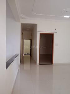 Hall Image of 1800 Sq.ft 3 BHK Independent House for rent in Tirupati Abhinav, Ayodhya Bypass Bhopal for Rs. 21000