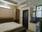 Block C, Sushant Lok Phase 1 Bedroom 3