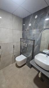 Image of 1400 Sq.ft 3 BHK Apartment / Flat for sale in Heerawala, Jaipur for Rs. 7777700