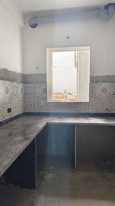 Kitchen Image of 1220 Sq.ft 3 BHK Apartment / Flat for sale in Southern Woods, Garia, Sonarpur Kolkata for Rs. 11500000