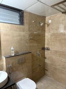 Image of 1084 Sq.ft 2 BHK Apartment / Flat for sale in ANP Atlantis Phase I, Baner, Pune for Rs. 13500000