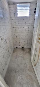 Image of 875 Sq.ft 2 BHK Apartment / Flat for sale in Airport Gate No. 3, Kolkata for Rs. 3675000