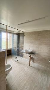 Image of 2430 Sq.ft 3 BHK Apartment / Flat for rent in Grand Riviera, Paldi, Ahmedabad for Rs. 63000