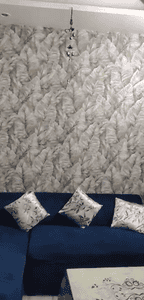 2 BHK Independent Builder Floor