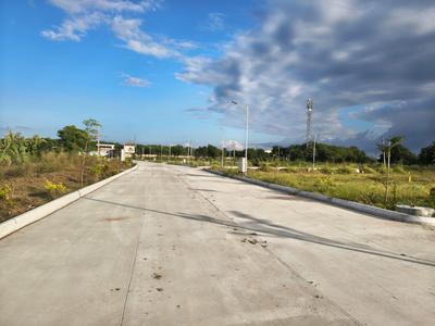 Image of 185 Sq.ft Residential Plot / Land for sale in Kandi, Sangareddy for Rs. 3237500