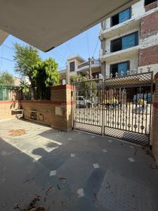 Image of 1008 Sq.ft 6 BHK Independent House for sale in Sector 28, Faridabad for Rs. 39000000