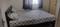 Padmausha enclave Bedroom 2