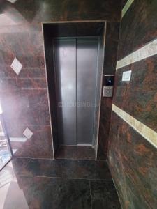 Image of 2400 Sq.ft 2 BHK Apartment / Flat for rent in Dinnur, Hosur for Rs. 24000