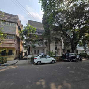 Image of 7200 Sq.ft 6 BHK Independent House for sale in Gariahat, Kolkata for Rs. 170000000