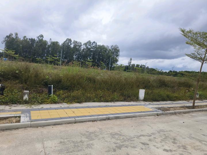 AP TOWN SHIP Main Image 1