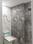 Nawada Majra Village, Nawada Attached Bathroom with Bedroom 3