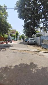 Image of 4300 Sq.ft Residential Plot / Land for sale in Gomti Nagar, Lucknow for Rs. 51600000