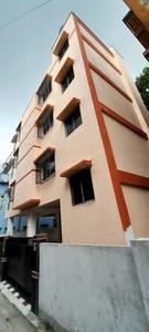 6 BHK Independent House
