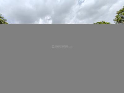 Image of 39300 Sq.ft Residential Plot / Land for sale in Kothapalle, Hyderabad for Rs. 60900000