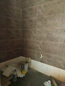 Servant Room Image of 2800 Sq.ft 4 BHK Apartment / Flat for sale in Ballygunge Kolkata for Rs. 42500000