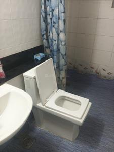 Image of 1600 Sq.ft 3 BHK Apartment / Flat for rent in Elita Promenade, JP Nagar, Bengaluru for Rs. 65000