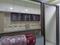 Raghavendra colony Kitchen 1