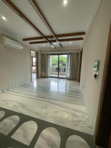 Hall Image of 1348 Sq.ft 3 BHK Apartment / Flat for sale in Kalwad Road Jaipur for Rs. 5560992