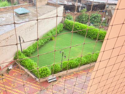 Image of 1400 Sq.ft 2 BHK Apartment / Flat for sale in Mangaldeep Palbalaji, Khema-Ka-Kuwa, Jodhpur for Rs. 5400000