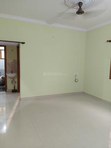Hall Image of 950 Sq.ft 2 BHK Builder Floor for rent in JP Nagar Bengaluru for Rs. 25000