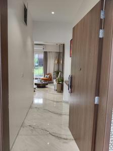 Image of 1678 Sq.ft 3 BHK Apartment / Flat for sale in The Reserve, Mundhwa, Pune for Rs. 21000000