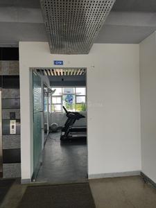 Image of 1395 Sq.ft 3 BHK Apartment / Flat for sale in GRC Subhiksha by GRC Infra Pvt ltd, Choodasandra, Bengaluru for Rs. 14100000