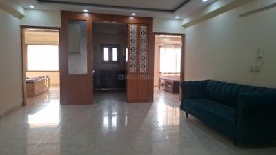 Living Room Image of 1800 Sq.ft 3 BHK Independent House for sale in Sector 45 Gurgaon for Rs. 22700000