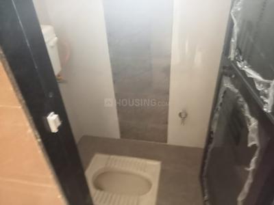 Bedroom Image of 430 Sq.ft 1 BHK Builder Floor for sale in Titwala Thane for Rs. 3500000