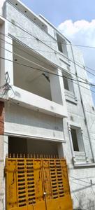 Image of 2001 Sq.ft 4 BHK Independent House for sale in Kolathur, Chennai for Rs. 17000000