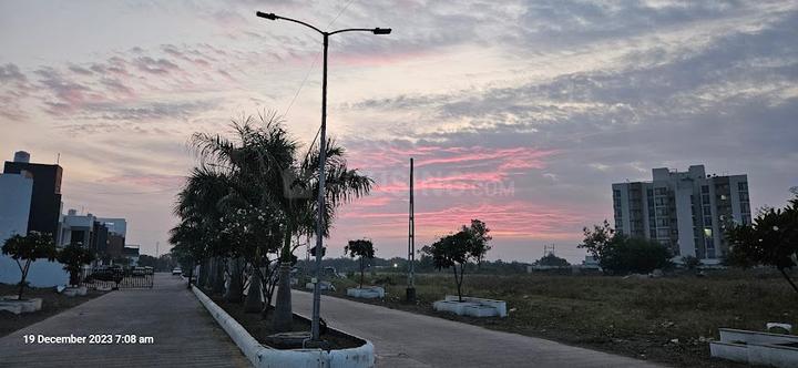 Ratnam Lifestyle Bungalows More Images 1