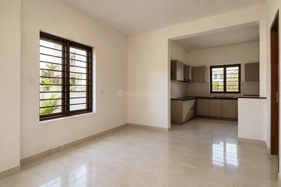 Image of 1500 Sq.ft 3 BHK Independent House for sale in Nurani, Palakkad for Rs. 4950000
