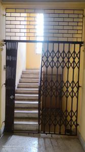 Image of 1950 Sq.ft 4 BHK Independent House for sale in Kabardanga, Kolkata for Rs. 8500000